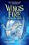 Winter Turning: A Graphic Novel (Wings Of Fire Graphic Novel #7)-.. - Imagem 1