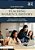 Teaching Women's History: Breaking Barriers And Undoing Male Centrism In K-12 Social Studies-.. - Imagem 1