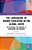 The Languaging Of Higher Education In The Global South: De-Colonizing The Language Of Scholarship And Pedagogy-.. - Imagem 1