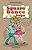 Square Dance Saga-.. - Imagem 1