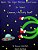 Cb - Twas The Night Before Christmas In Space-.. - Imagem 1