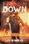 Fireman Down: The Story Of African American Firefighter: Arthur Reese-.. - Imagem 1