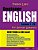 Preston Lee's Beginner English Lesson 1 - 20 For German Speakers-.. - Imagem 1