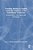 Teaching Writing To English Language Learners In The Elementary Classroom: Research-Based Approaches And Techniques-.. - Imagem 1