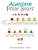 Awesome Polar Bears: My First Words (Shapes) [Korean Edition]-.. - Imagem 1