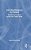 Learning Designers In Context: Examining Practices Across The Global South-.. - Imagem 1