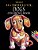 The Wonderful Dogs Coloring Book: Dogs Coloring Book For Adults & Dog Lover For Grown-Ups (Animal Coloring Books)-.. - Imagem 1