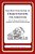 The Best Ever Guide To Demotivation For Subeditors: How To Dismay, Dishearten And Disappoint Your Friends, Family And Staff-.. - Imagem 1