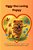 Oggy The Loving Puppy-.. - Imagem 1