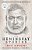 The Hemingway Stories: As Featured In The Film By Ken Burns And Lynn Novick On Pbs-.. - Imagem 1