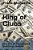 King Of Clubs: The Era Of Flamboyant Gambling Casinos-.. - Imagem 1