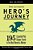 The Ultimate Hero's Journey: 195 Essential Plot Stages Found In The Best Novels & Movies-.. - Imagem 1