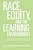 Race, Equity, And The Learning Environment: The Global Relevance Of Critical And Inclusive Pedagogies In Higher Education-.. - Imagem 1