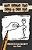 The Stick Man With A Big Bum: A Children's Book For Ages 7-12-.. - Imagem 1