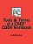 Tools & Terms Of A Chef/Cook Workbook-.. - Imagem 1