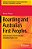 Boarding And Australia's First Peoples: Understanding How Residential Schooling Shapes Lives-.. - Imagem 1