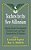 Teachers For The New Millennium: Aligning Teacher Development, National Goals, And High Standards For All Students-.. - Imagem 1