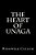 The Heart Of Unaga-.. - Imagem 1