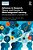 Advances In Research, Theory And Practice In Work-Integrated Learning: Enhancing Employability For A Sustainable Future-.. - Imagem 1