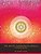 Mystic Medicine Mandala Coloring Book: 80 Patterns For Health And Peace-.. - Imagem 1