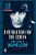 A Revolution For The Screen: Abel Gance's Napoleon-.. - Imagem 1