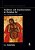 Tradition And Transformation In Christian Art: The Transcultural Icon-.. - Imagem 1