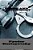 Crime And Punishment (Special Edition)-.. - Imagem 1