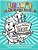 Leah's Birthday Coloring Book Kids Personalized Books: A Coloring Book Personalized For Leah That Includes Children's Cut Out Happy Birthday Posters-.. - Imagem 1