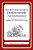 The Best Ever Guide To Demotivation For Transsexuals: How To Dismay, Dishearten And Disappoint Your Friends, Family And Staff-.. - Imagem 1