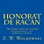 Honorat De Racan: The Spirit And The Letter - Chirographic And Semiotic Studies-.. - Imagem 1