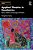 Applied Theatre In Paediatrics: Stories, Children And Synergies Of Emotions-.. - Imagem 1