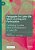 Pedagogies For Later-Life Music Learning And Participation: Facilitating Creative Musical Development In Later-Life-.. - Imagem 1