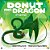 Donut The Dragon (Tagalog Version)-.. - Imagem 1