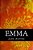 Emma-.. - Imagem 1