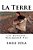 La Terre: Les Rougon-Macquart #15-.. - Imagem 1