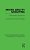 Mixed Ability Grouping: A Philosophical Perspective-.. - Imagem 1