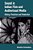 Sound In Indian Film And Audiovisual Media: History, Practices And Production-.. - Imagem 1