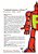 Original Cartoons, Volume 2: The Frederator Studios Postcards 2006-2010-.. - Imagem 1