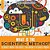 What Is The Scientific Method? Science Book For Kids Children's Science Books-.. - Imagem 1