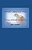 What About Me?: I Witness Biblical Commentary-.. - Imagem 1