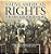 Native American Rights: The Decades Old Fight - Civil Rights Books For Children Children's History Books-.. - Imagem 1
