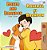 Boxer And Brandon (English Romanian Bilingual Book)-.. - Imagem 1
