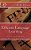 Efficient Language Learning: Goal Setting And Time Management In Language Learning-.. - Imagem 1