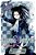 Rosario+vampire: Season II, Vol. 8-.. - Imagem 1