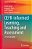 Cefr-Informed Learning, Teaching And Assessment: A Practical Guide-.. - Imagem 1