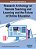 Research Anthology On Remote Teaching And Learning And The Future Of Online Education, Vol 1-.. - Imagem 1