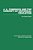 J A Comenius And The Concept Of Universal Education-.. - Imagem 1