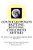 Count Leopold's - Badtime, Bedtime, Children's Rhymes: An Adult And Childrens Rhyme Book-.. - Imagem 1