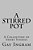 A Stirred Pot: A Collection Of Short Stories-.. - Imagem 1