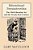 Educational Reconstruction: The 1944 Education Act And The Twenty-First Century-.. - Imagem 1